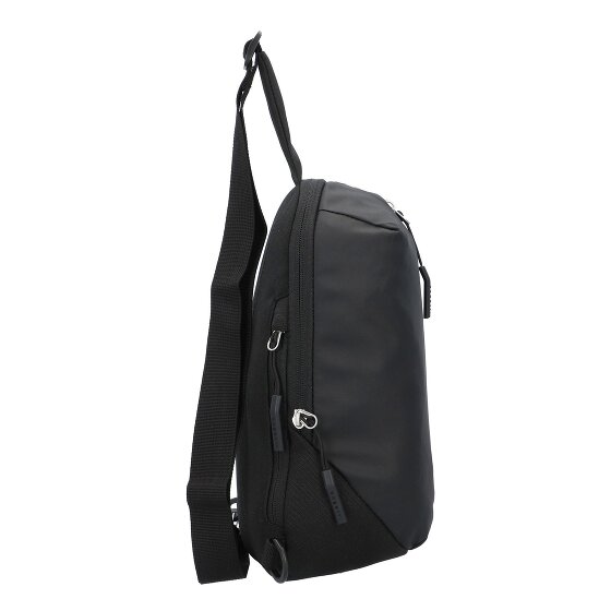 bugatti Blanc DeLight Torba na ramię 23 cm