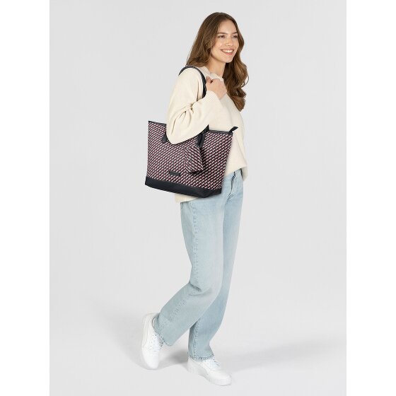 Tom Tailor Xenia Shopper Bag 43 cm