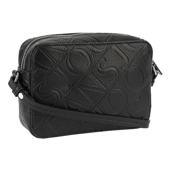 Joop! Jeans Strambo Torba na ramię 21.5 cm