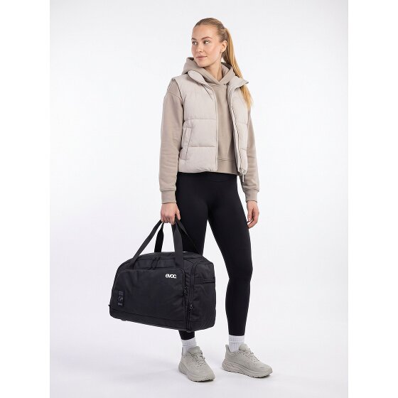 Evoc Gear Bag 35 Torba sportowa 32 cm