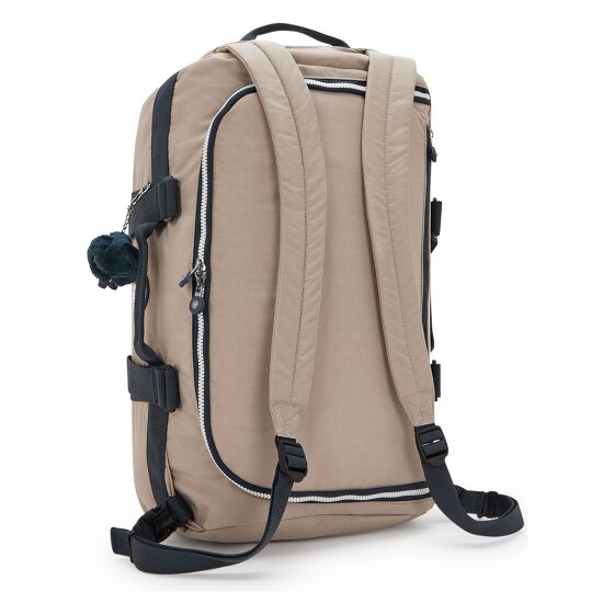 Kipling Basic Jonis Torba podróżna Weekender S 50 cm