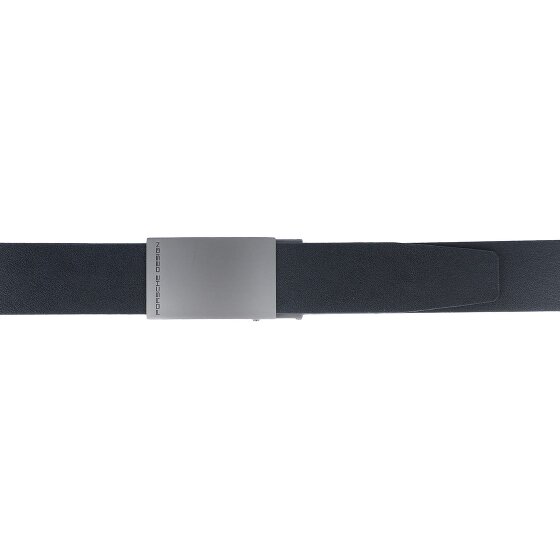 Porsche Design Skórzany pasek biznesowy