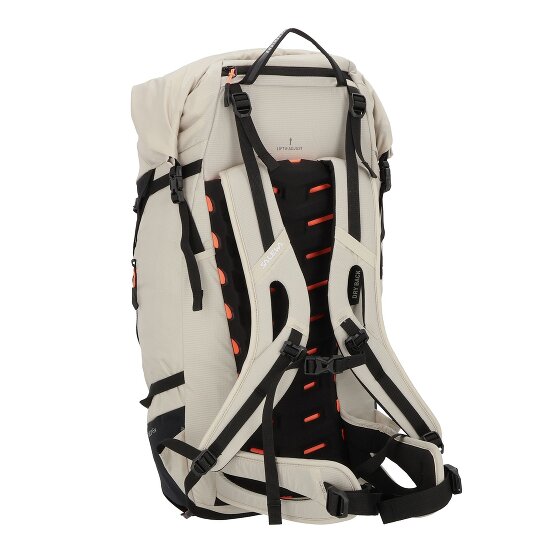 Salewa Puez 32+5 Plecak trekkingowy 59 cm