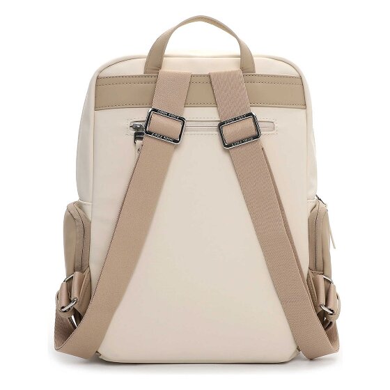 Suri Frey SFY Karny Plecak 38 cm