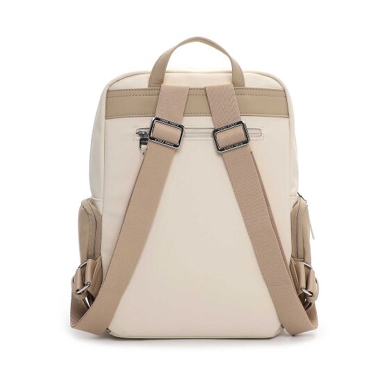 Suri Frey SFY Karny Plecak 38 cm