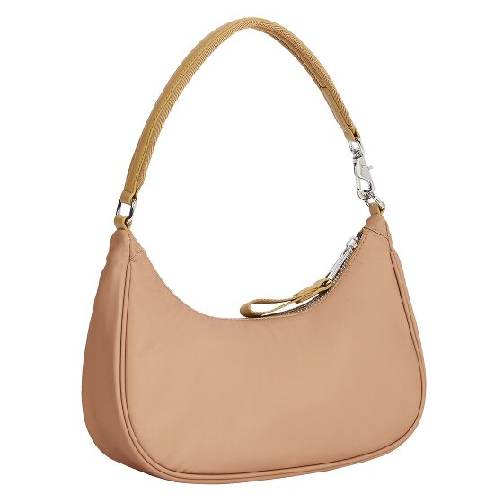 Tommy Hilfiger Jeans TJW Iconic Torba na ramię 27 cm