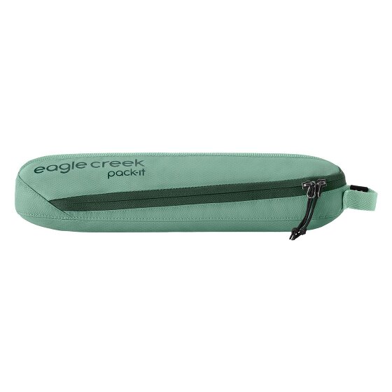 Eagle Creek Sakwa Pack-It M 12,5 cm