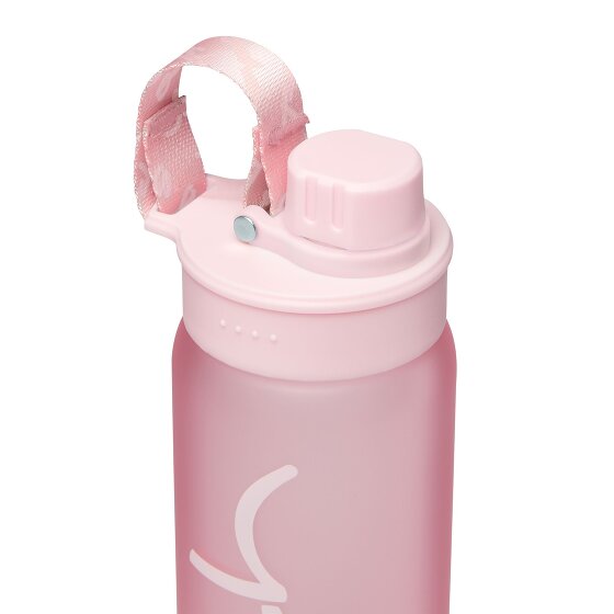 Satch Sport Butelka do picia 650 ml