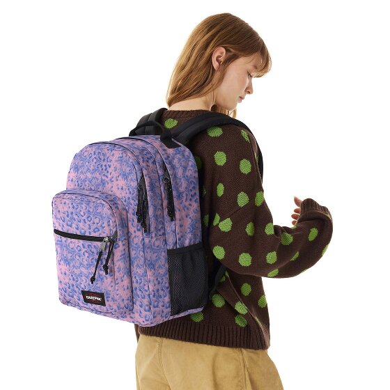 Eastpak Morius Plecak 43 cm Komora na laptopa