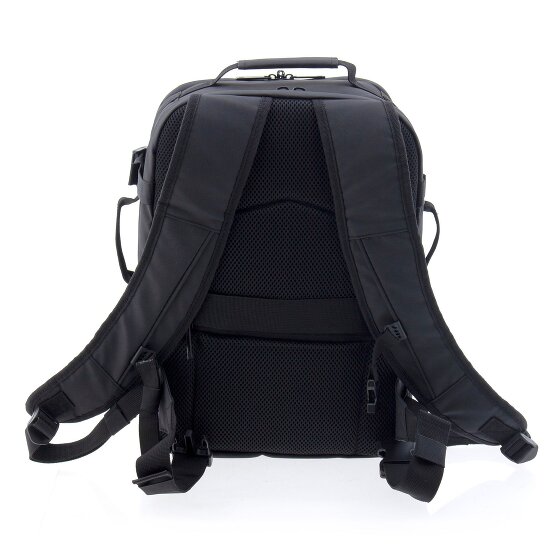 Gladiator 3900 Plecak 40 cm Komora na laptopa