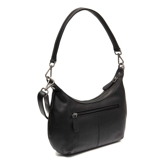 The Chesterfield Brand Nancy Torba na ramię Skórzany 29 cm