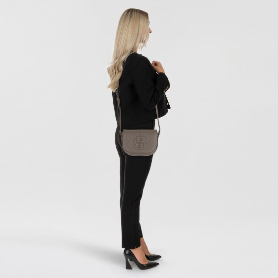 Boss Anett Torba na ramię 21 cm