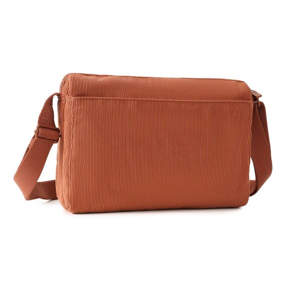 Hedgren Torba na ramię Inner City Eye M RFID 29 cm