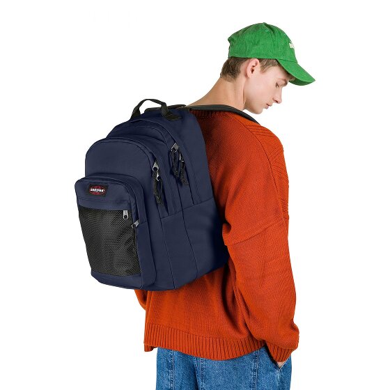 Eastpak Study Buddy Plecak 44 cm Komora na laptopa