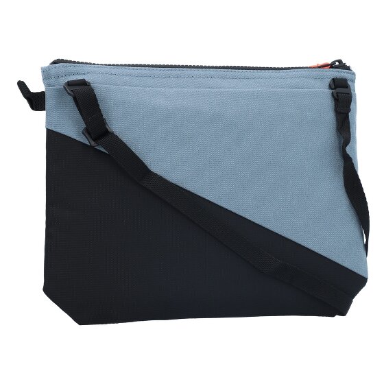 Salewa Fanes Torba kosmetyczna 30 cm