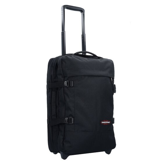 Eastpak Strapverz 2-kołowy wózek kabinowy 51 cm
