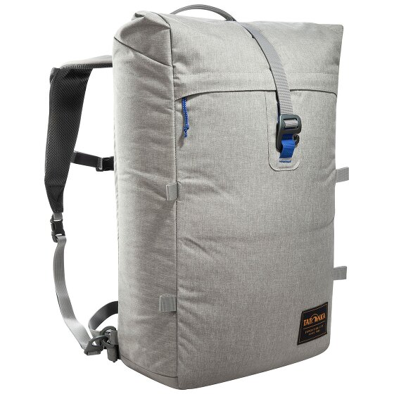 Tatonka Traveller Pack 25 Plecak na laptopa 50 cm