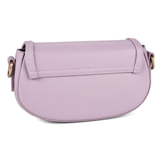 Valentino Silvia Mir Torba na ramię 21.5 cm