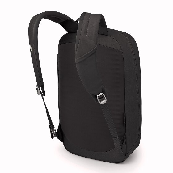 Osprey Arcane Plecak 45 cm Komora na laptopa