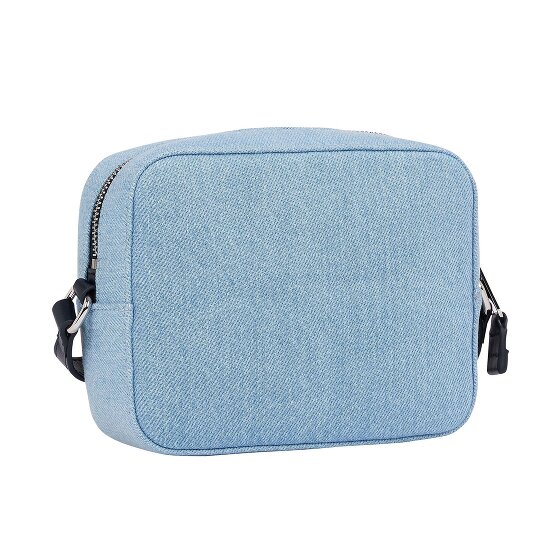 Tommy Hilfiger Jeans TJM ESS Must Torba na ramię 18 cm