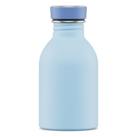 24Bottles Kids Urban Butelka do picia 250 ml
