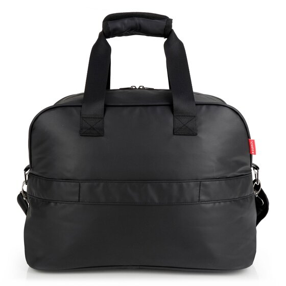 Gabol Canada Torba na ramię 40 cm