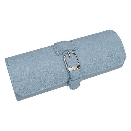 Windrose Marvella Pudełko na biżuterię 21.5 cm