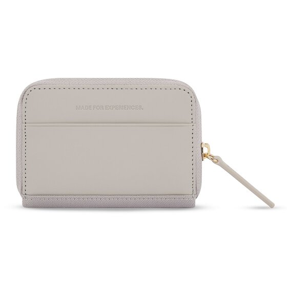 Kapten & Son Bergen Portfel 12 cm