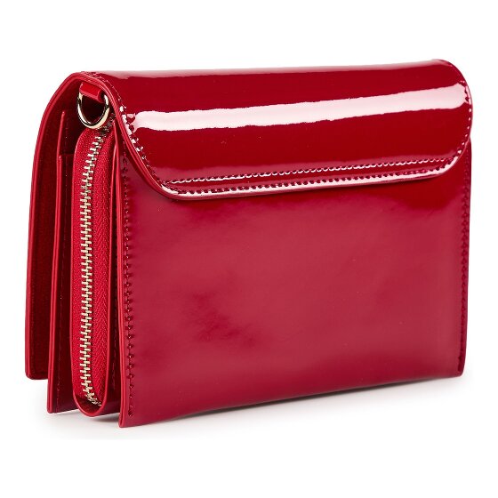 Valentino Ember Torba na ramię 20 cm