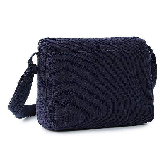 Hedgren Inner City Eye Shoulder Bag RFID 22 cm