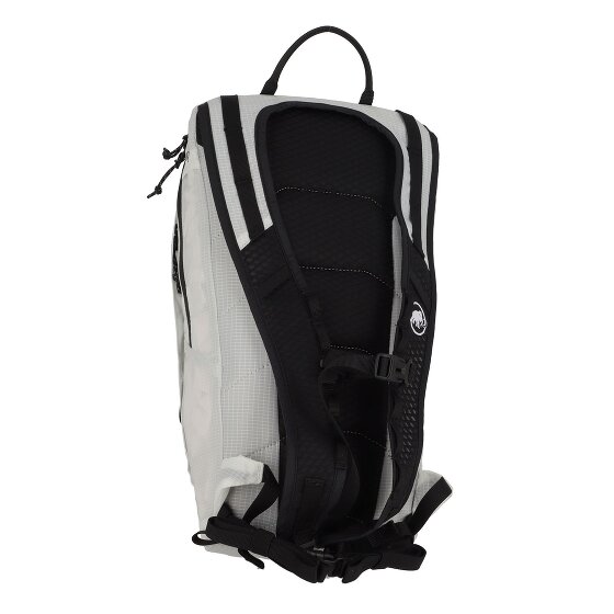 Mammut Neon light Plecak trekkingowy 42.5 cm