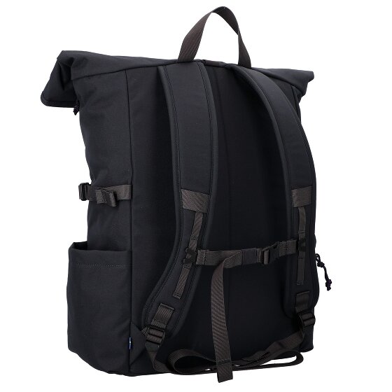 Fjällräven Vardag 25 L Plecak turystyczny 45 cm