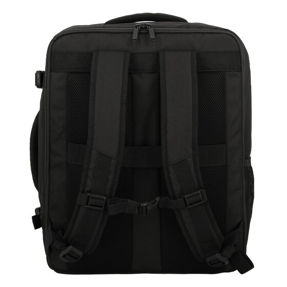 Jump Plecak podróżny Monthelys 45 cm