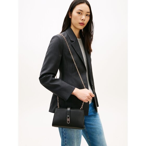 Tommy Hilfiger TH Libre Torba na ramię 22 cm