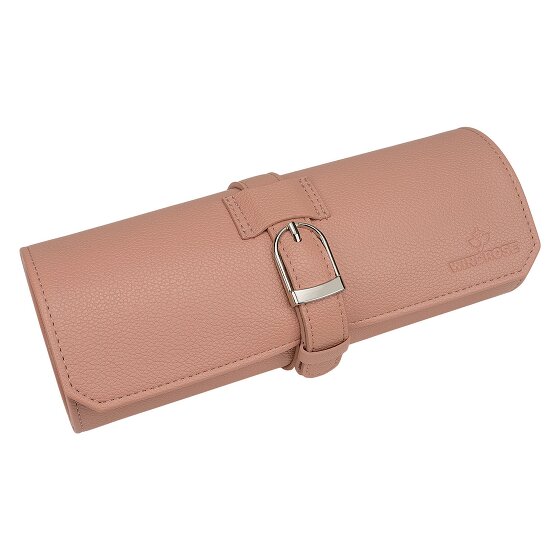 Windrose Marvella Pudełko na biżuterię 21.5 cm