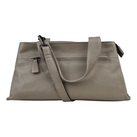 Voi 4Seasons Torba na ramię Skóra 33 cm