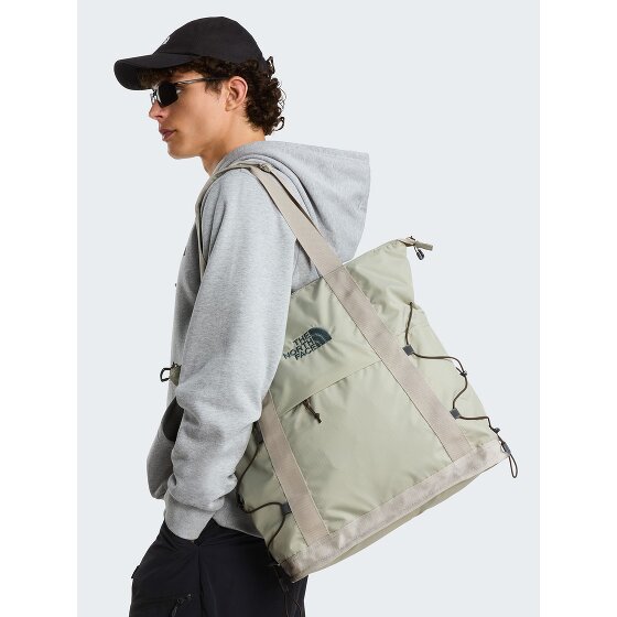 The North Face Borealis Torba na ramię 47 cm Komora na laptopa