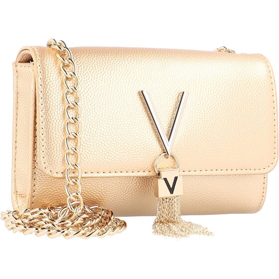 Valentino Divina Mini Bag Torba na ramię 17 cm