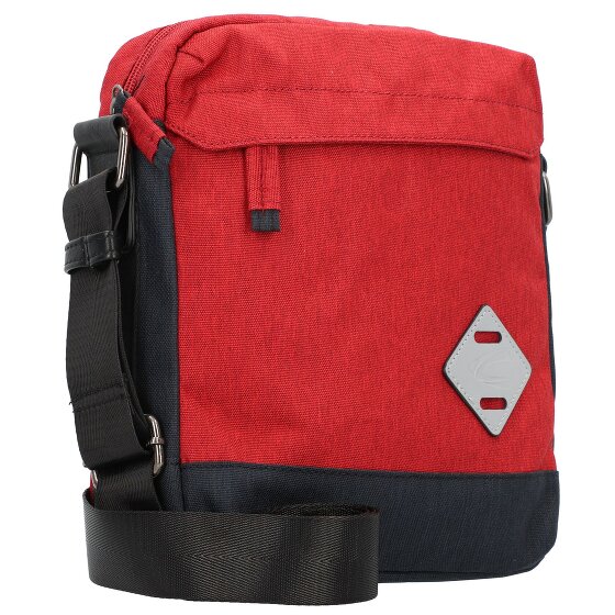 camel active Torba na ramię Satipo 25 cm