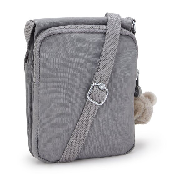Kipling Basic New Eldorado Mini Torba Torba na ramię 15 cm