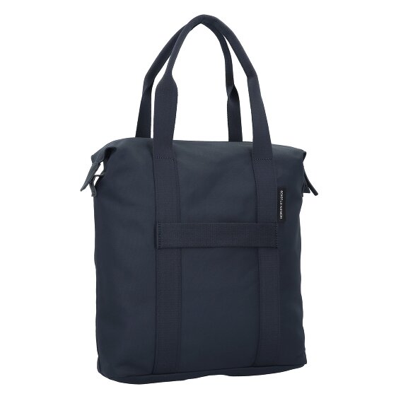 Horizn Studios SoFo Torba 38 cm