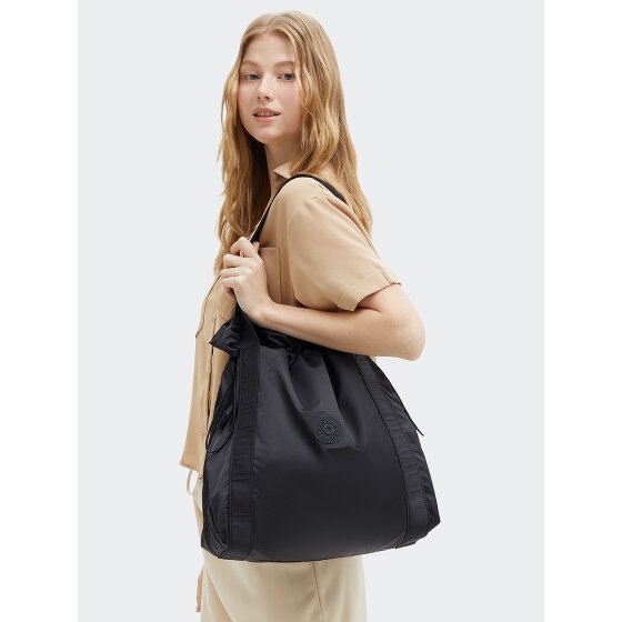 Kipling G.Rilla Girlz Torba na ramię 36 cm