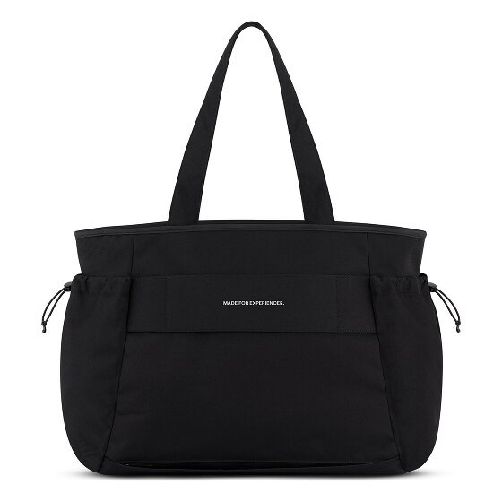 Kapten & Son Hellvi Pro Shopper Bag 55 cm Komora na laptopa