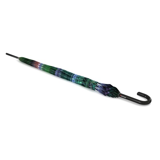 Knirps T.760 Stick Automatic Parasolka na kiju 87 cm