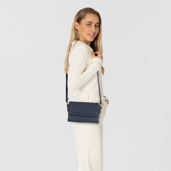 Gabor Gillian Torba na ramię 22 cm