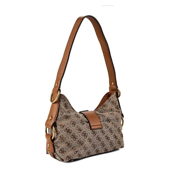 Guess Camden Torba na ramię 25 cm