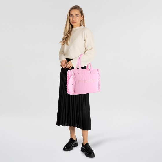PINKO Beach Torba 38 cm