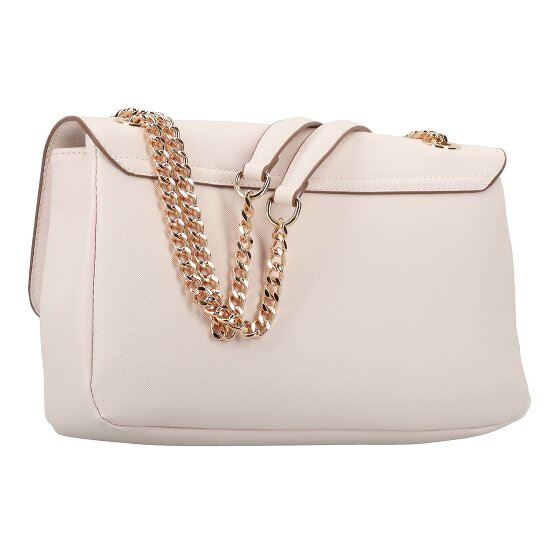 U.S. Polo Assn. Jones Chic Torba na ramię 28 cm