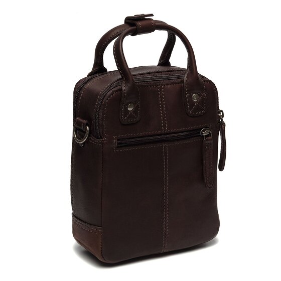 The Chesterfield Brand Monera Torba Skórzany 16 cm