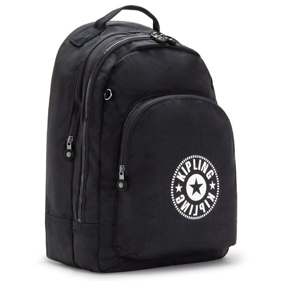 Kipling Centrum Curtis XL Plecak z przegrodą na laptopa 44 cm